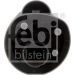 FEBI BILSTEIN Schaltkopf 30899 FEBI BILSTEIN Schaltkopf 30899