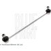 Koppelstange Toyota P. Yaris 06- Le/Pr ADT38583 Koppelstange Toyota P. Yaris 06- Le/Pr ADT38583
