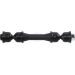 A.B.S. Stabilisatorstange 260502 A.B.S. Stabilisatorstange 260502