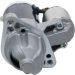 Starter 1 986 S00 923 Starter 1 986 S00 923