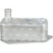Ölkühler, Motor“L EASY FIT 31278 Ölkühler, Motor“L EASY FIT 31278