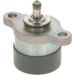 Druckregelventil CHRYSLER,DODGE,FIAT,JEEP 0 281 002 241