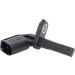 Sensor, Raddrehzahl 24.0711-5457.3