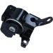 Lagerung, Motor 40-0670 Lagerung, Motor 40-0670