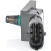 72 618 001 Drucksensor 0 281 002 573 72 618 001 Drucksensor 0 281 002 573