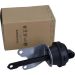Original VAG VW 2.0Tdi Turboladerbirne (Ventil) 03G129061C