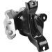 TEDGUM_TD Lagerung, Motor TED52535 TEDGUM_TD Lagerung, Motor TED52535