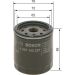 Ölfilter FORD,MAZDA 0 451 103 227 Ölfilter FORD,MAZDA 0 451 103 227