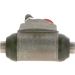 Radbremszylinder FORD,LAND ROVER,AUSTIN,ROVER F 026 002 581