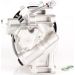 Kompressor PKW 89443