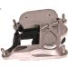 Original VAG Getriebekissen. Audi A6 13 4M0399153AE Original VAG Getriebekissen. Audi A6 13 4M0399153AE