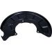 Original VAG Sie Zeigt Die Bremsscheiben. VW P.Golf5/6 A3 Le 1K0615311F Original VAG Sie Zeigt Die Bremsscheiben. VW P.Golf5/6 A3 Le 1K0615311F