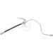 A.B.S. Bremsschlauch SL5802