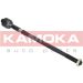 KAMOKA Axialgelenk, Spurstange 9020059 KAMOKA Axialgelenk, Spurstange 9020059