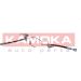 KAMOKA Bremsschlauch 1170021