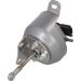 KAMOKA Stellelement, Turbolader 8603140