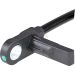 A.B.S. ABS Sensor 30201 A.B.S. ABS Sensor 30201