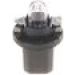 12V 1,2W PURE LIGHT B8,5d BOSCH KFZ-GLUEHLAMPE Pure Light 1987302219