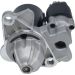 Starter 1 986 S00 651