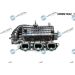 SAUGROHRMODUL DRM21822