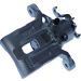 Bremssattel 82-1115 Bremssattel 82-1115