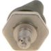 Drucksensor Diverse 0 261 545 115