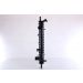 Wasserkühler PKW 62021A
