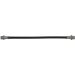 A.B.S. Bremsschlauch SL5305
