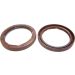 Dichtring FIAT 763.136