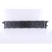 Wasserkühler PKW 60355 Wasserkühler PKW 60355