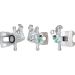 Bremssattel 87-2429