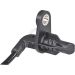 A.B.S. ABS Sensor 30209