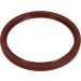Wellendichtring Wa U Toyota Land Cruiser 4.0 V6 Vvt-I 10 81-54129-00 Wellendichtring Wa U Toyota Land Cruiser 4.0 V6 Vvt-I 10 81-54129-00