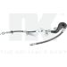 Bremsschlauch 853763