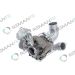 Lader, Aufladung 003-001-001046R Lader, Aufladung 003-001-001046R