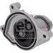 Wasserpumpe 33161 Wasserpumpe 33161