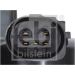 FEBI BILSTEIN AGR-Ventil 49841