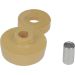 MONROE Stützlager 1Stk. HA MINI 09 MOUNTING KIT MK431 MONROE Stützlager 1Stk. HA MINI 09 MOUNTING KIT MK431