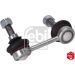 Koppelstange Peugeot T. 605 ProKit 19067 Koppelstange Peugeot T. 605 ProKit 19067