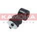 KAMOKA Stange/Strebe, Stabilisator 9030273 KAMOKA Stange/Strebe, Stabilisator 9030273