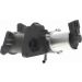 VEMO AGR-Ventil V40-63-0017-1 VEMO AGR-Ventil V40-63-0017-1