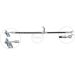 A.B.S. Bremsschlauch SL 1304 A.B.S. Bremsschlauch SL 1304