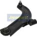 Querlenker Nissan P. Cube Cube (Z12) 10- Le BS-140L Querlenker Nissan P. Cube Cube (Z12) 10- Le BS-140L