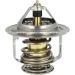 NRF Thermostat, Kühlmittel 725201 EASY FIT
