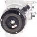 Kompressor PKW Ford Mondeo 07 FIRST FIT 890179