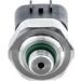 Druckschalter, Klimaanlage BEHR Premium Line ASE 9 000P