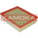 KAMOKA Luftfilter F219801 KAMOKA Luftfilter F219801