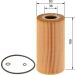 Ölfilter MERCEDES,MAN,SSANGYONG 1457429278 Ölfilter MERCEDES,MAN,SSANGYONG 1457429278