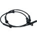 KAMOKA Sensor, Raddrehzahl 1060419 KAMOKA Sensor, Raddrehzahl 1060419