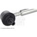 BluePrint Stabilisatorstange ADT38561 BluePrint Stabilisatorstange ADT38561